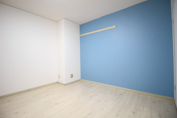 物件内観写真10　(居室)