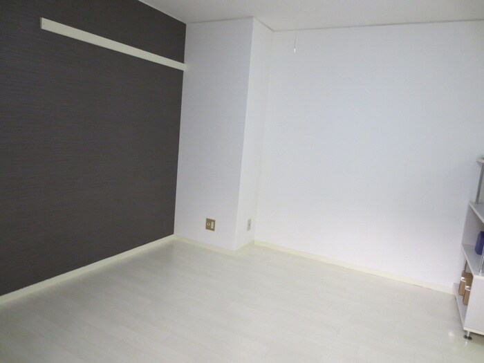 物件内観写真13　(居室)
