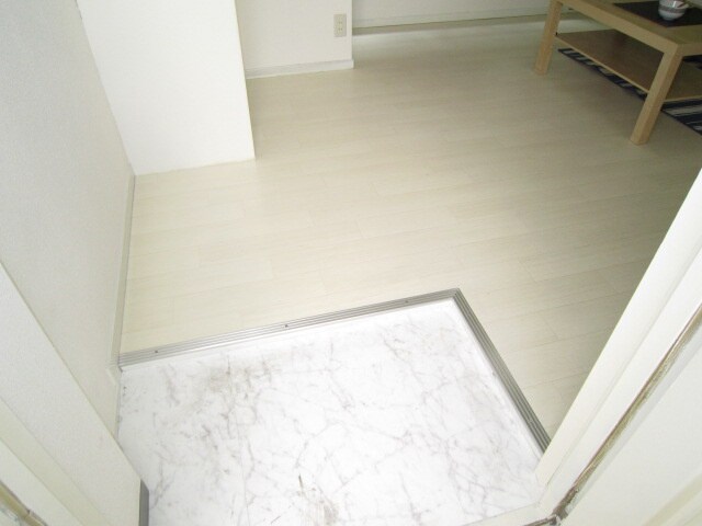 物件内観写真15　(居室)