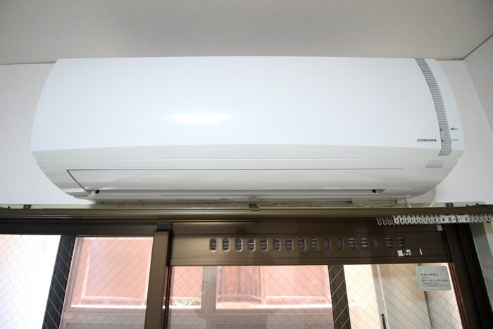 物件内観写真18　(内観写真)