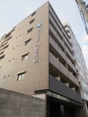 ｸﾘｽﾀﾙｸﾞﾗﾝﾂ西大路御池(202)