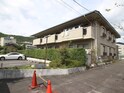 ビシャンテ住吉