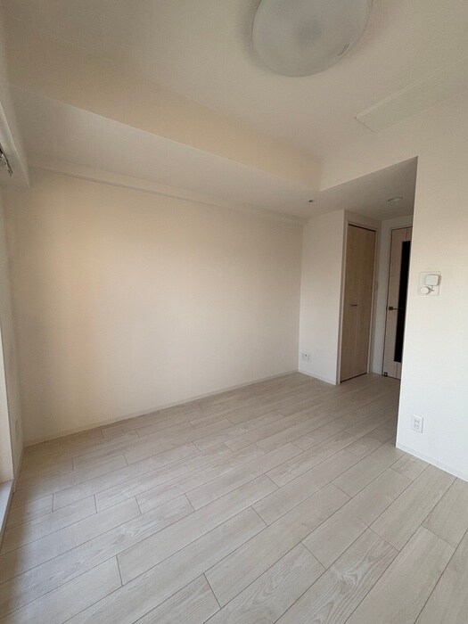 物件内観写真15　(居室)