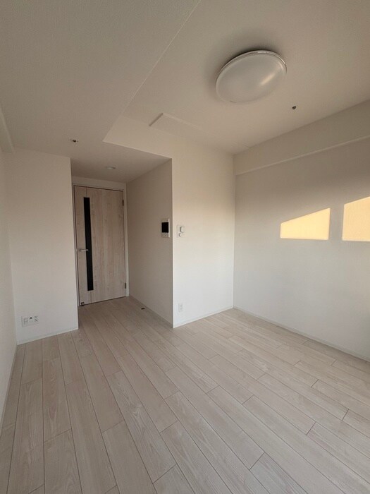 物件内観写真16　(居室)