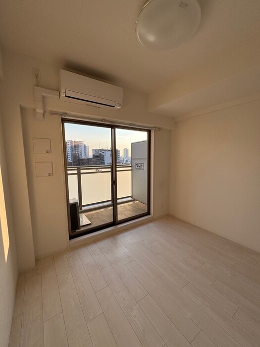 物件内観写真17　(居室)