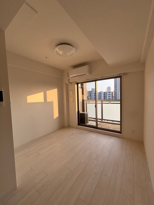 物件内観写真18　(居室)