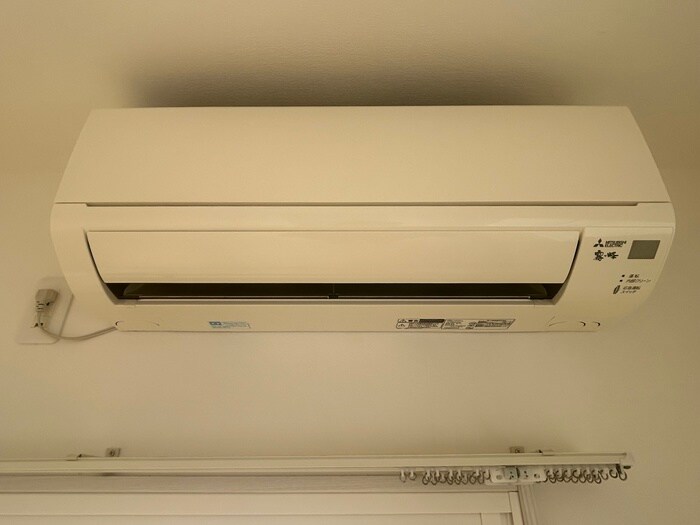 物件内観写真22　(内観写真)