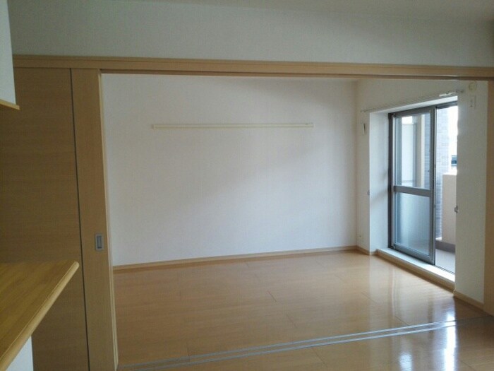 物件内観写真15　(居室)