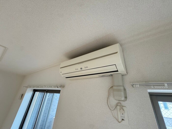 物件内観写真20　(内観写真)