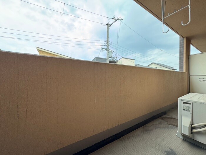 物件内観写真21　(靴箱)