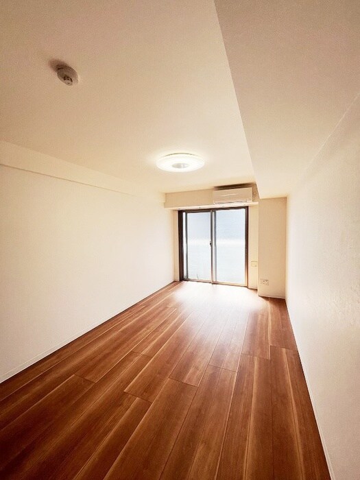 物件内観写真12　(居室)