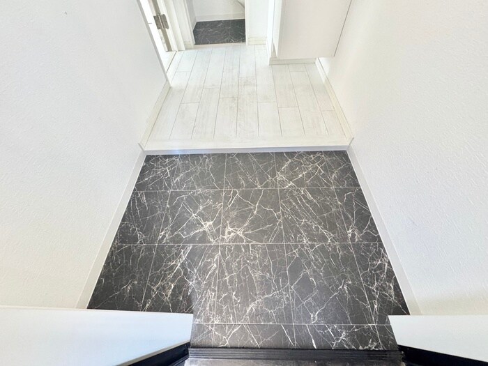 物件内観写真15　(ロフト)