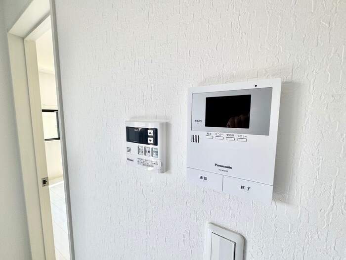 物件内観写真22　(内観写真)