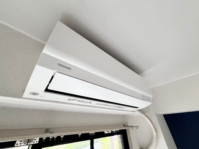 物件内観写真20　(内観写真)