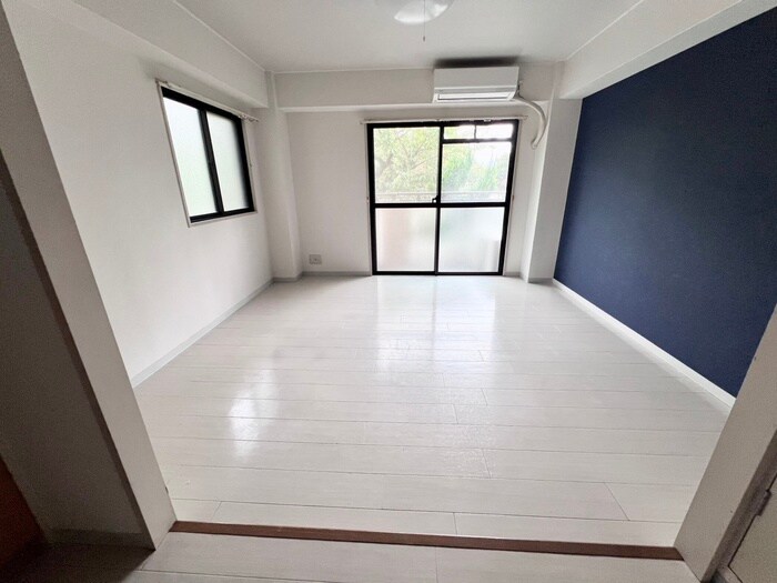 物件内観写真22　(居室)