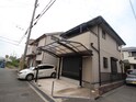 長尾元町戸建