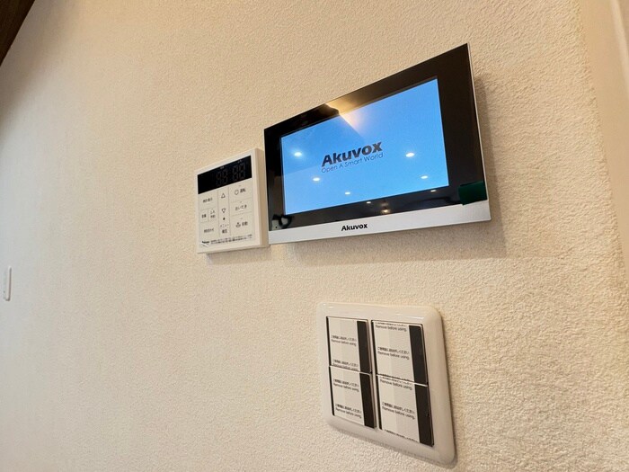 物件内観写真14　(内観写真)