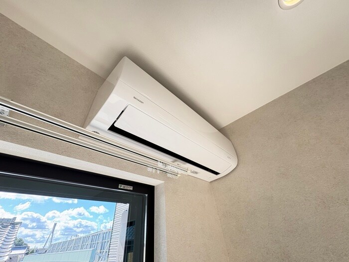 物件内観写真16　(内観写真)