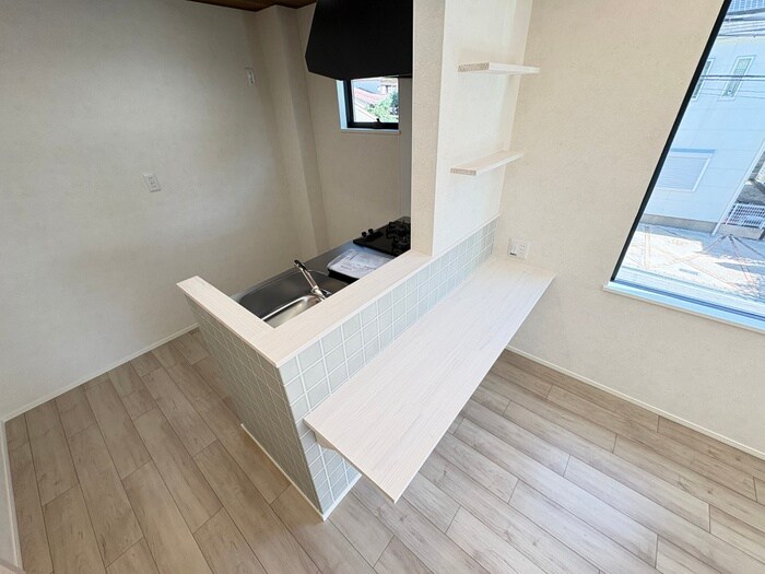 物件内観写真16　(居室)