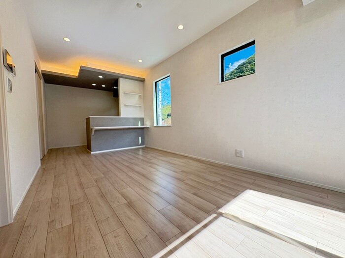 物件内観写真16　(居室)