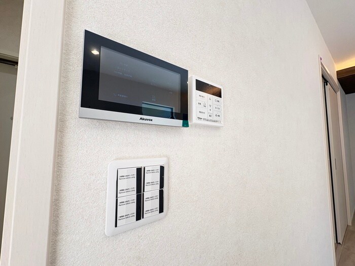 物件内観写真17　(内観写真)