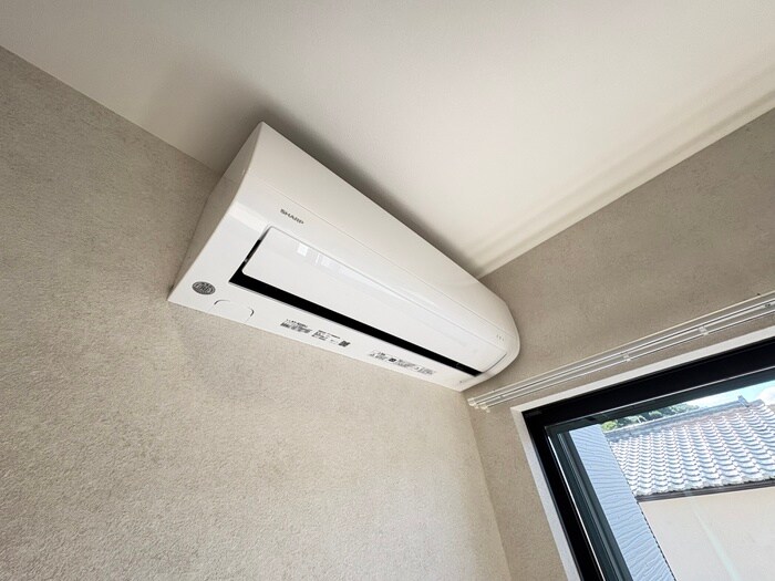 物件内観写真17　(内観写真)