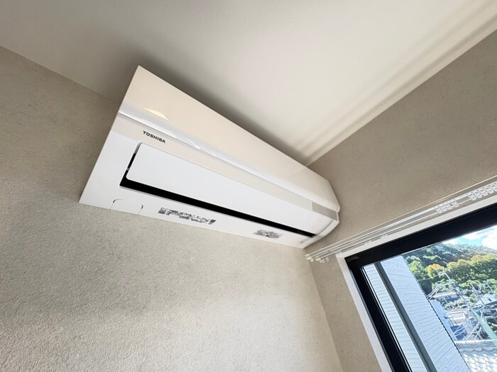 物件内観写真17　(内観写真)