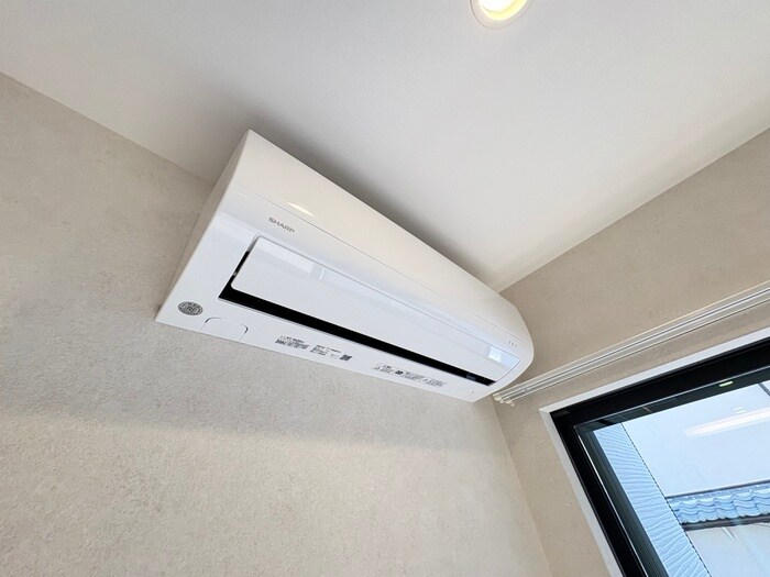 物件内観写真18　(内観写真)