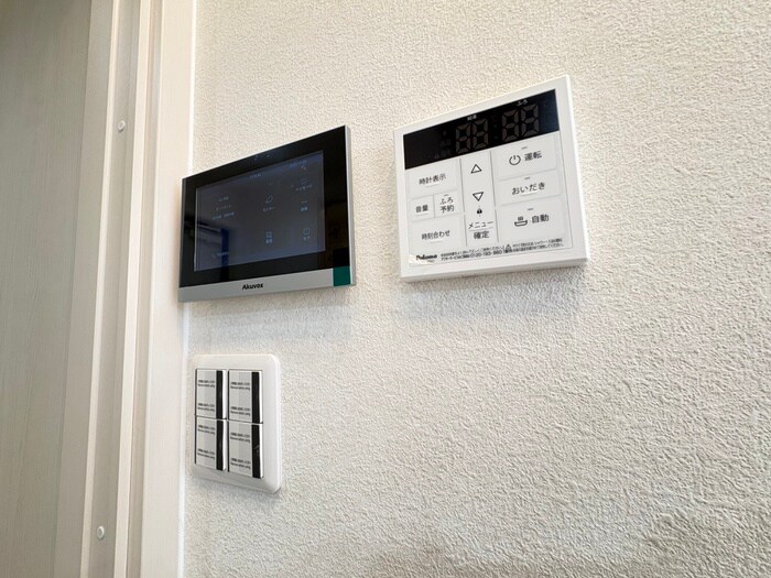 物件内観写真18　(内観写真)