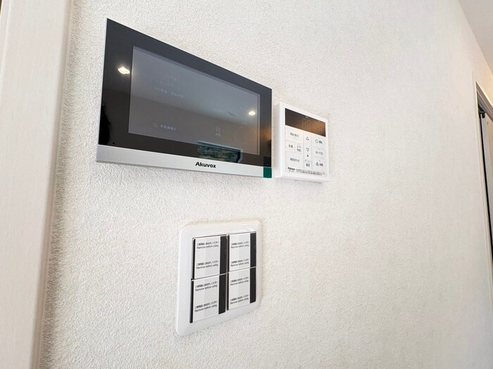 物件内観写真18　(内観写真)