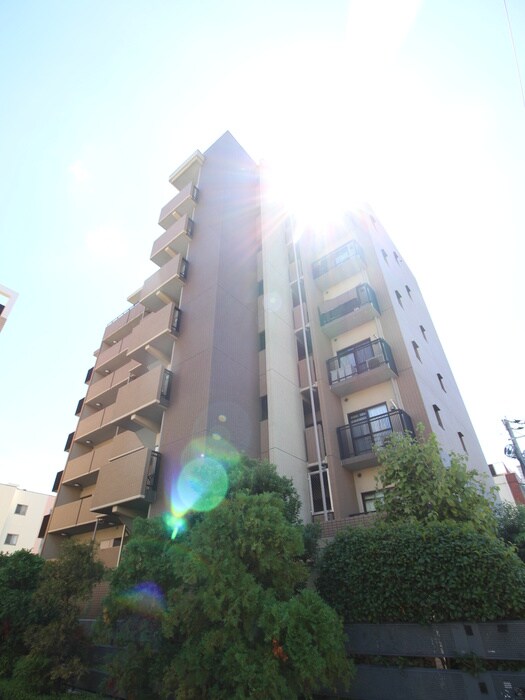 物件外観写真6　(その他)