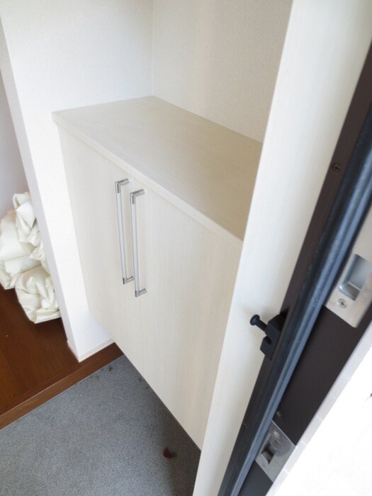 物件内観写真14　(内観写真)