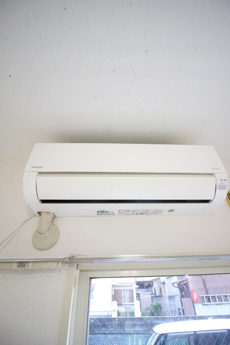 物件内観写真21　(内観写真)