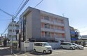 ＧＲＡＮＶＩＡ山本