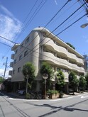ベルハウス
