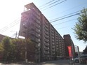 山科団地Ｂ棟(1011)