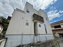 伊川谷町潤和戸建て
