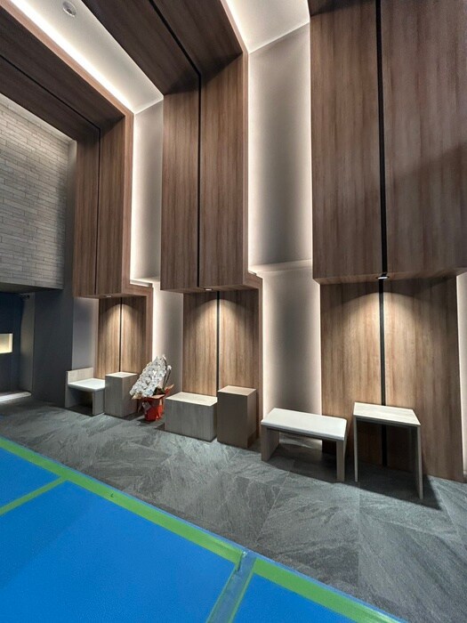 物件外観写真6　(その他)