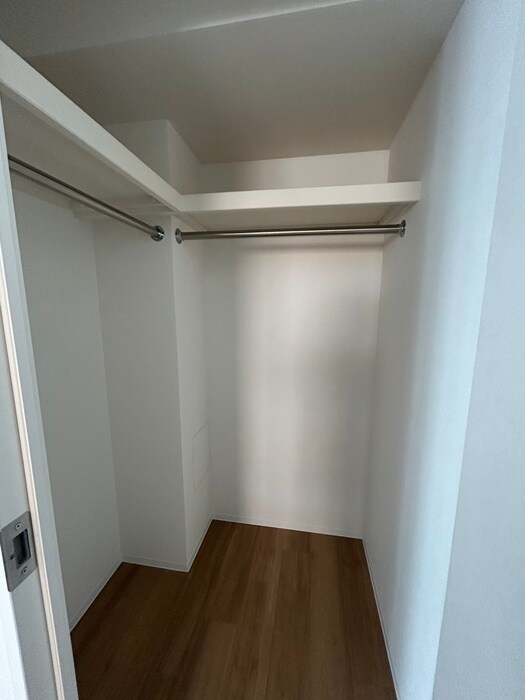 物件内観写真14　(収納)