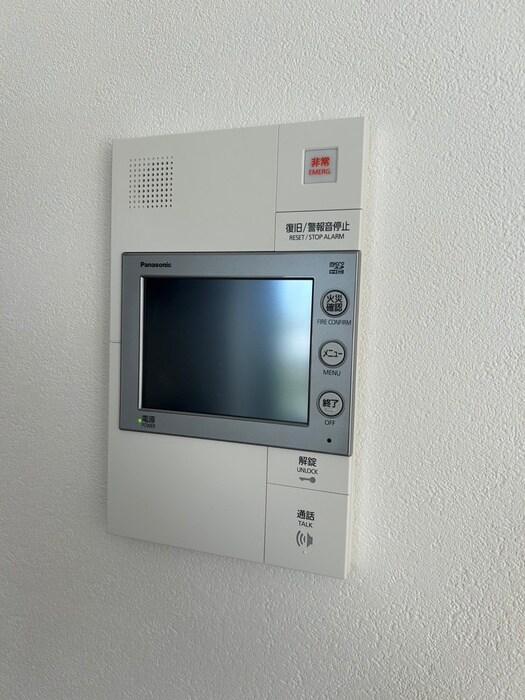 物件内観写真18　(内観写真)