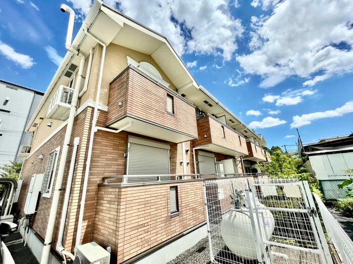 物件外観写真3　(その他)