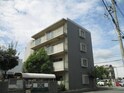 sun志里池