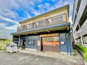 ハイツ玉川Ⅶ
