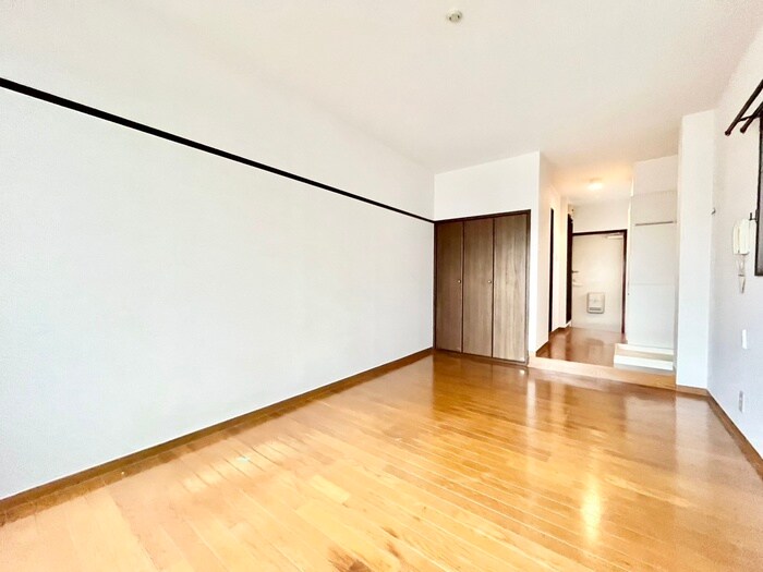 物件内観写真5　(居室)