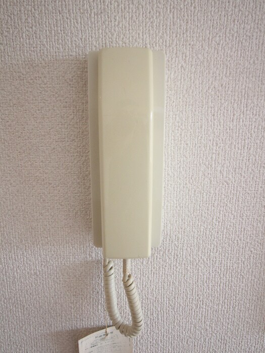 物件内観写真13　(内観写真)