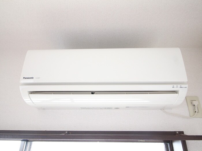 物件内観写真14　(内観写真)