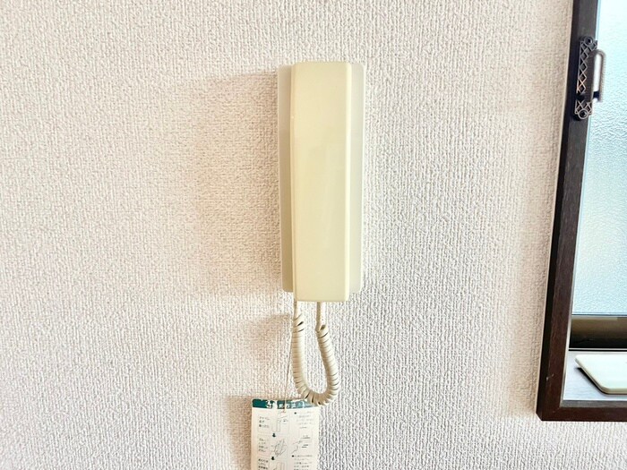 物件内観写真19　(内観写真)