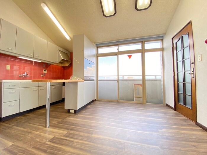 物件内観写真18　(内観写真)