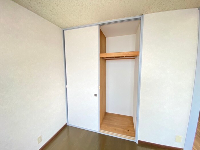 物件内観写真19　(収納)