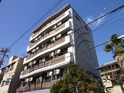 ビクトリア茨木